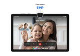 TABLETA SAMSUNG TAB A11+ / 5G / 128GB | SM-X230NZAAGTO