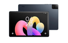 TABLETA TCL TAB 10L GEN 4 | 10.1" / WIFI 4/64GB G  | TCL-8483A1