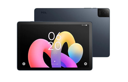 TABLETA TCL TAB 10L GEN 4 | 10.1" / WIFI 4/64GB G  | TCL-8483A1