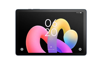 TABLETA TCL TAB 10L GEN 4 | 10.1" / WIFI 4/64GB G  | TCL-8483A1