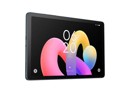 TABLETA TCL TAB 10L GEN 4 | 10.1" / WIFI 4/64GB G  | TCL-8483A1
