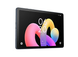 TABLETA TCL TAB 10L GEN 4 | 10.1" / WIFI 4/64GB G  | TCL-8483A1
