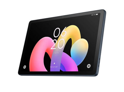 TABLETA TCL TAB 10L GEN 4 | 10.1" / WIFI 4/64GB G  | TCL-8483A1