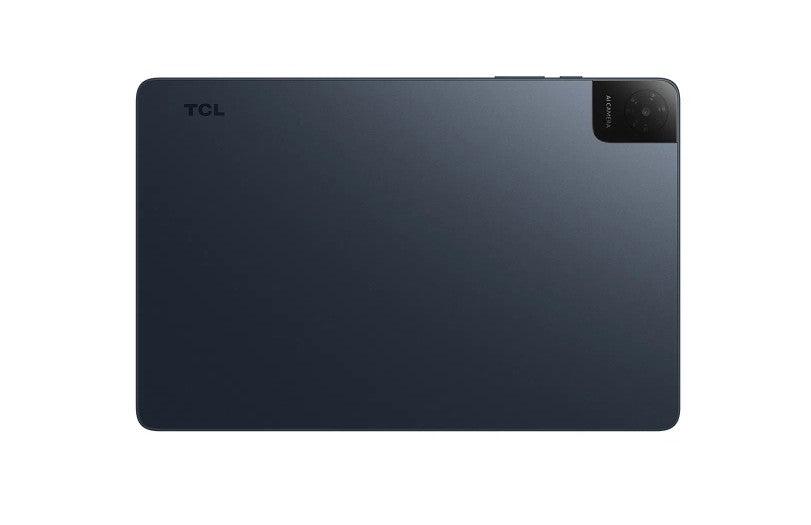 TABLETA TCL TAB 10L GEN 4 | 10.1" / WIFI 4/64GB G  | TCL-8483A1