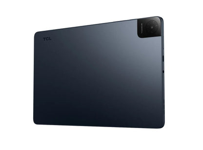 TABLETA TCL TAB 10L GEN 4 | 10.1" / WIFI 4/64GB G  | TCL-8483A1