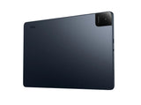 TABLETA TCL TAB 10L GEN 4 | 10.1" / WIFI 4/64GB G  | TCL-8483A1