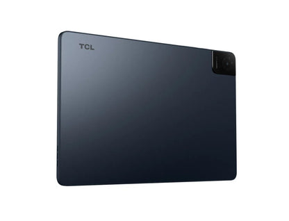 TABLETA TCL TAB 10L GEN 4 | 10.1" / WIFI 4/64GB G  | TCL-8483A1