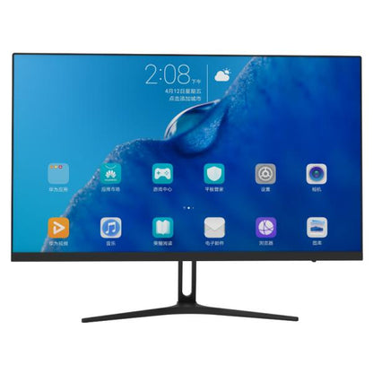 MONITOR  NOVA PW22EFI | 22" | FHD 1920 X 1080 | 144HZ | HDMI Y DISPLAY PORT
