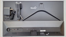 MONITOR  NOVA PW22EFI | 22" | FHD 1920 X 1080 | 144HZ | HDMI Y DISPLAY PORT