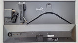MONITOR  NOVA PW22EFI | 22" | FHD 1920 X 1080 | 144HZ | HDMI Y DISPLAY PORT