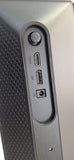 MONITOR  NOVA PW22EFI | 22" | FHD 1920 X 1080 | 144HZ | HDMI Y DISPLAY PORT