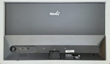 MONITOR  NOVA PW22EFI | 22" | FHD 1920 X 1080 | 144HZ | HDMI Y DISPLAY PORT