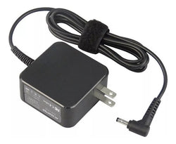 CARGADOR HOMOLOGADO LENOVO 45W / 20V / 2.25A / 4.0 X 1.7MM