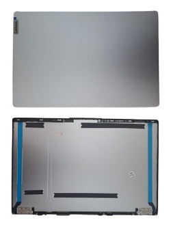 COBERTOR TRASERO DE PANTALLA LENOVO IDEAPAD 5 14IAL7 / 5 14ABA7