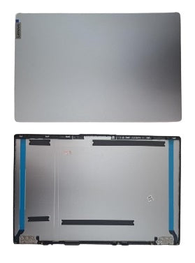 COBERTOR TRASERO DE PANTALLA LENOVO IDEAPAD 5 14IAL7 / 5 14ABA7