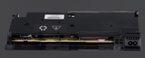 FUENTE DE PODER PS4 SLIM CUH-22XX series | ADP-160FR / N17-160P1A
