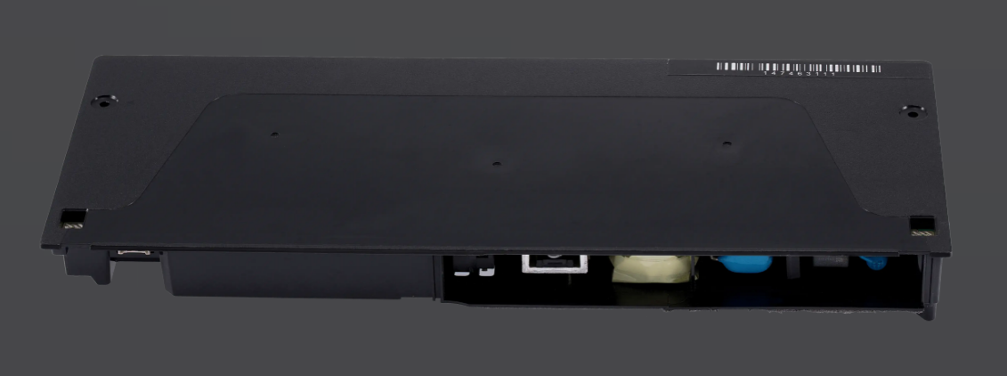 FUENTE DE PODER PS4 SLIM CUH-22XX series | ADP-160FR / N17-160P1A