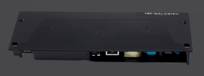 FUENTE DE PODER PS4 SLIM CUH-22XX series | ADP-160FR / N17-160P1A