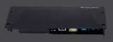 FUENTE DE PODER PS4 SLIM CUH-22XX series | ADP-160FR / N17-160P1A