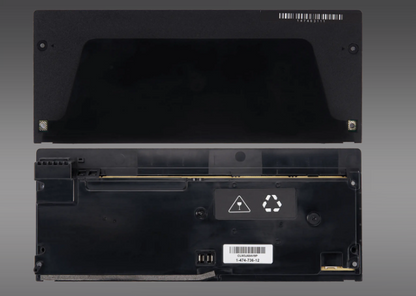 FUENTE DE PODER PS4 SLIM CUH-22XX series | ADP-160FR / N17-160P1A