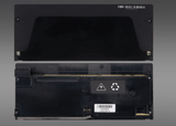 FUENTE DE PODER PS4 SLIM CUH-22XX series | ADP-160FR / N17-160P1A