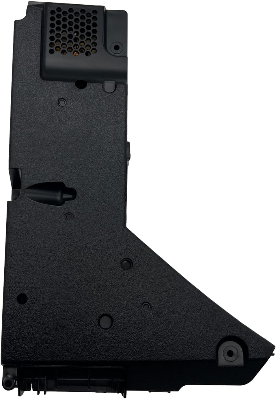 FUENTE DE PODER PS5 SLIM ADP-400FR