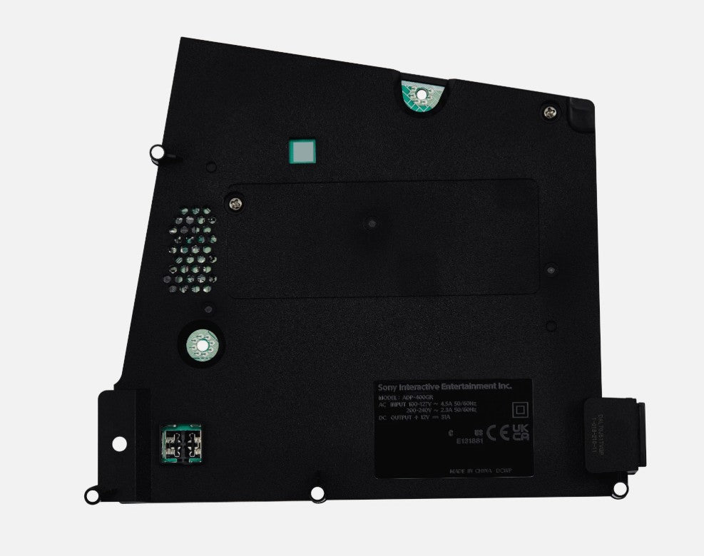 FUENTE DE PODER PS5 SLIM ADP-400GR / 2XXX