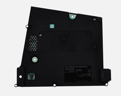 FUENTE DE PODER PS5 SLIM ADP-400GR / 2XXX