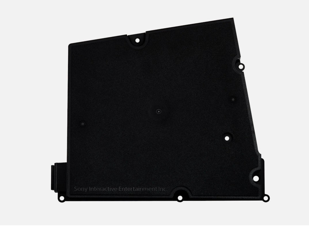 FUENTE DE PODER PS5 SLIM ADP-400GR / 2XXX