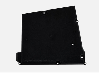 FUENTE DE PODER PS5 SLIM ADP-400GR / 2XXX