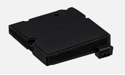 FUENTE DE PODER PS5 SLIM ADP-400GR / 2XXX
