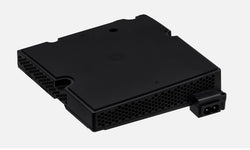 FUENTE DE PODER PS5 SLIM ADP-400GR / 2XXX