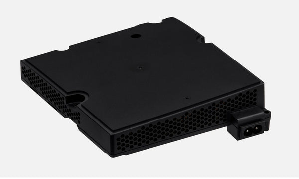 FUENTE DE PODER PS5 SLIM ADP-400GR / 2XXX