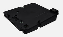 FUENTE DE PODER PS5 SLIM ADP-400GR / 2XXX