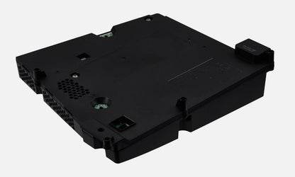 FUENTE DE PODER PS5 SLIM ADP-400GR / 2XXX