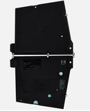 FUENTE DE PODER PS5 SLIM ADP-400GR / 2XXX