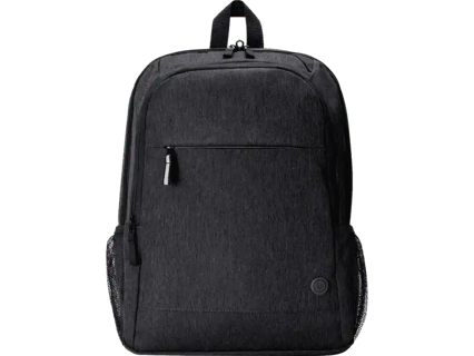 MOCHILA HP PRELUDE PRO 15.6"