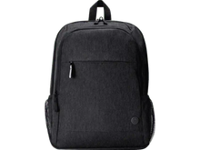 MOCHILA HP PRELUDE PRO 15.6"