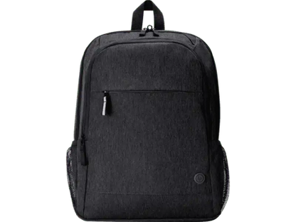 MOCHILA HP PRELUDE PRO 15.6"