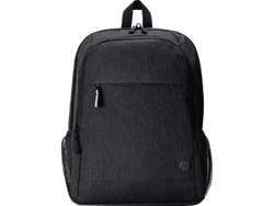 MOCHILA HP PRELUDE PRO 15.6"