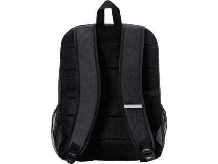 MOCHILA HP PRELUDE PRO 15.6"