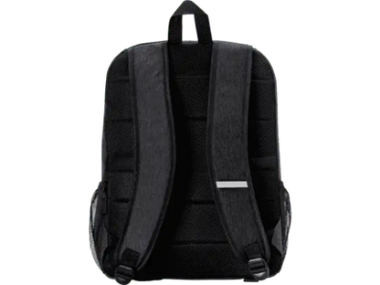 MOCHILA HP PRELUDE PRO 15.6"