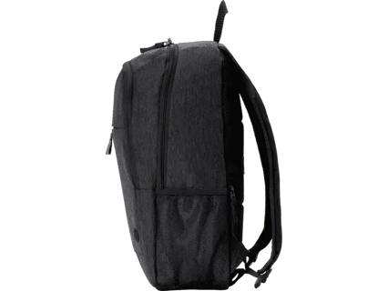 MOCHILA HP PRELUDE PRO 15.6"
