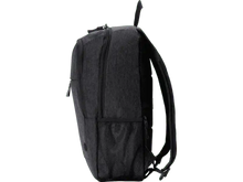 MOCHILA HP PRELUDE PRO 15.6"