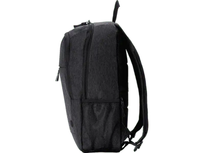MOCHILA HP PRELUDE PRO 15.6"