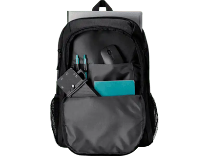 MOCHILA HP PRELUDE PRO 15.6"