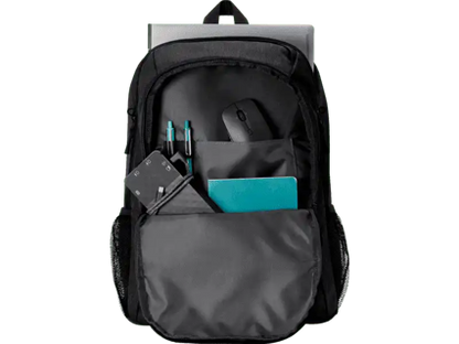 MOCHILA HP PRELUDE PRO 15.6"