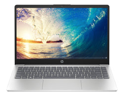 LAPTOP HP NOTEBOOK 14-EP0027LA| INTEL CORE 3-1215U | A47CRLA#ABM |