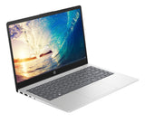 LAPTOP HP NOTEBOOK 14-EP0027LA| INTEL CORE 3-1215U | A47CRLA#ABM |