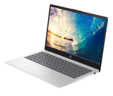 LAPTOP HP NOTEBOOK 14-EP0027LA| INTEL CORE 3-1215U | A47CRLA#ABM |